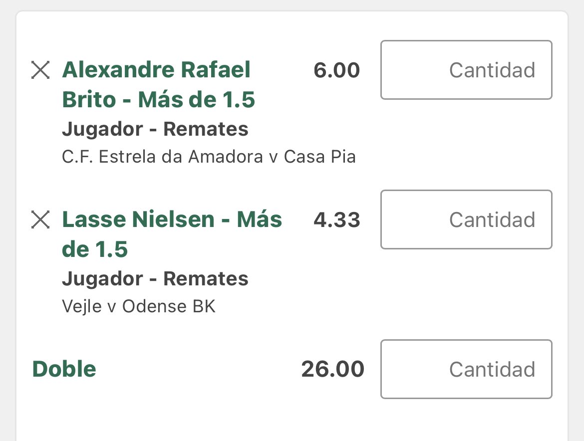 StatsOnTarget tweet media