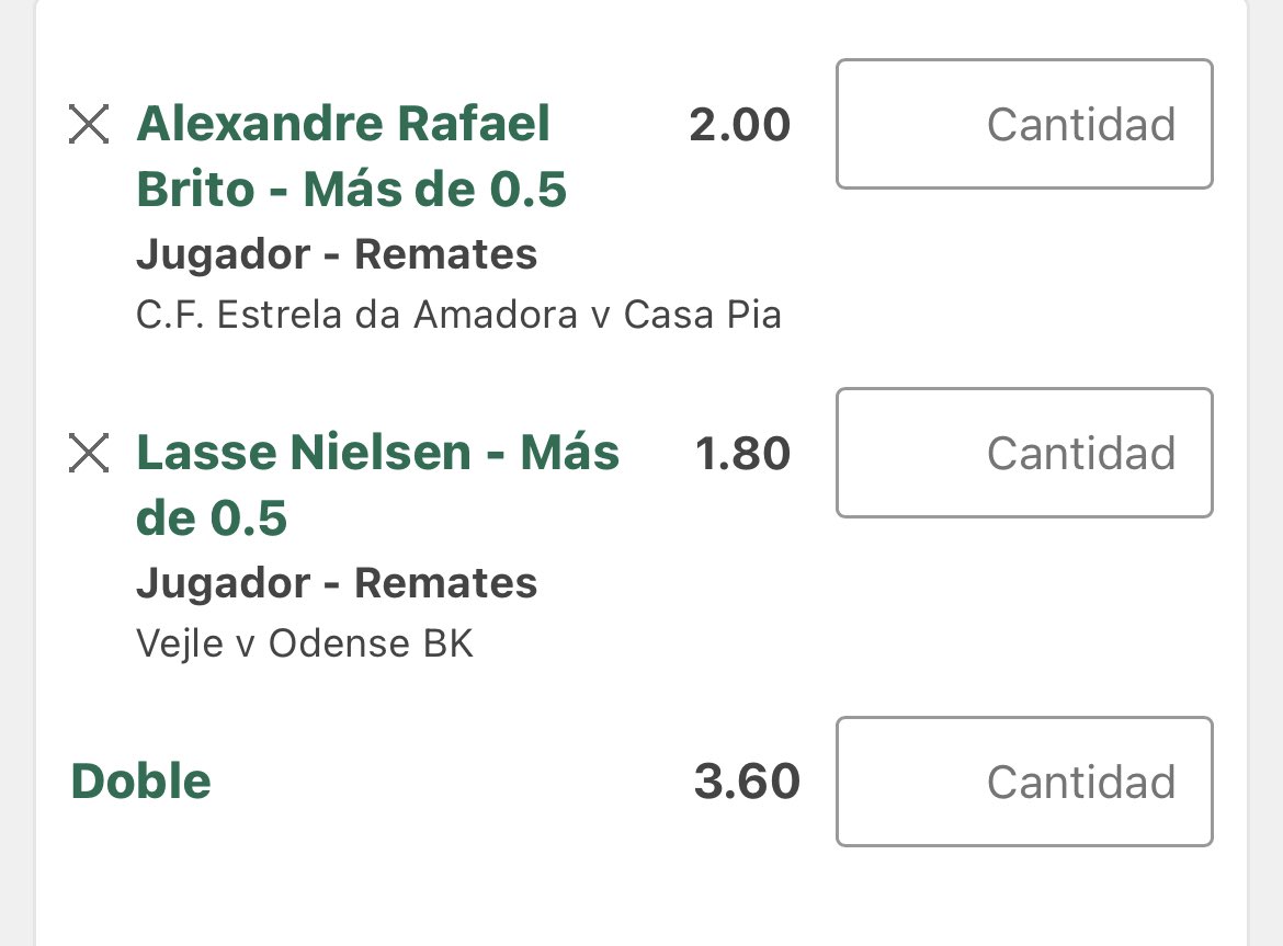 StatsOnTarget tweet media