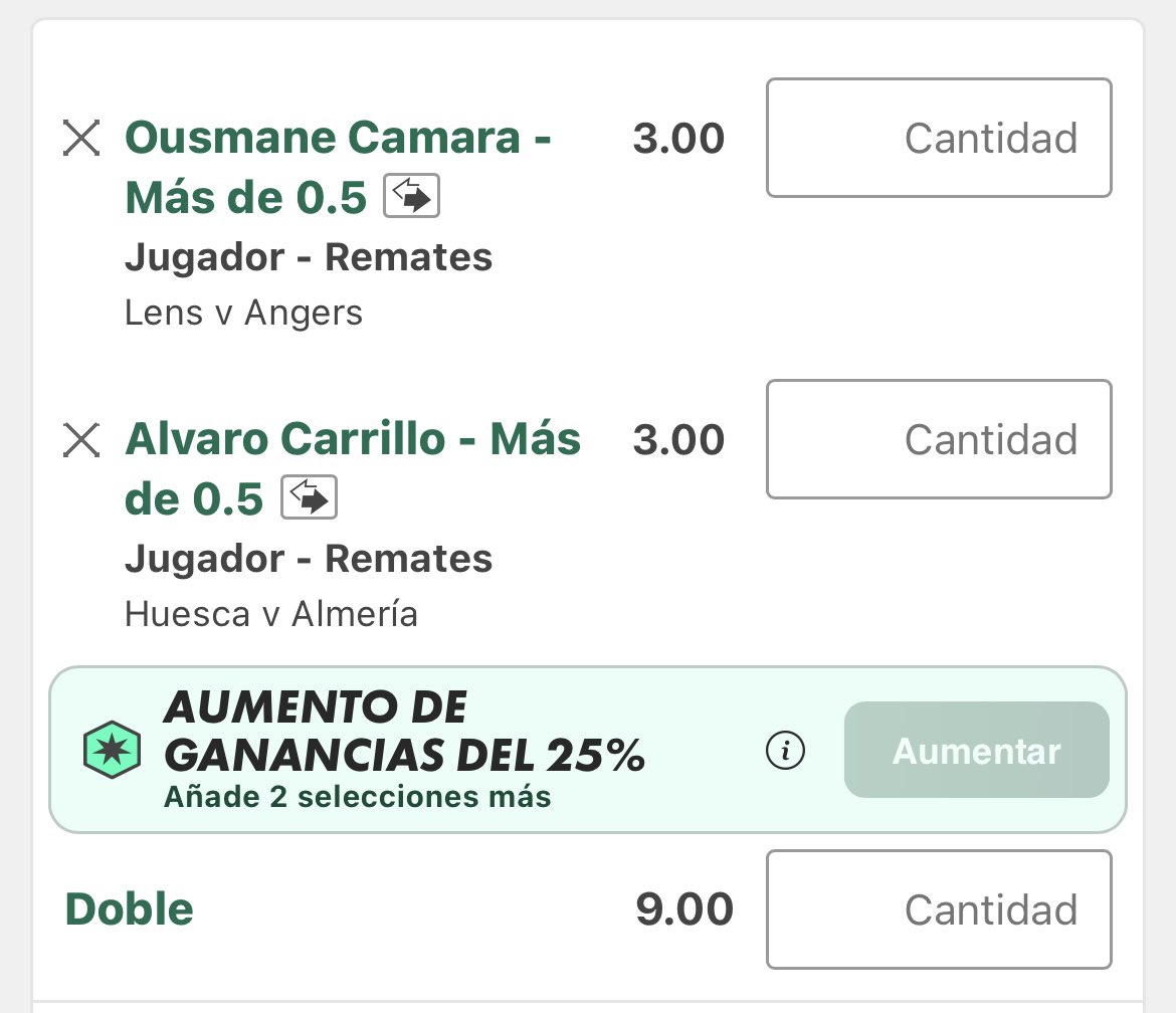 StatsOnTarget tweet media