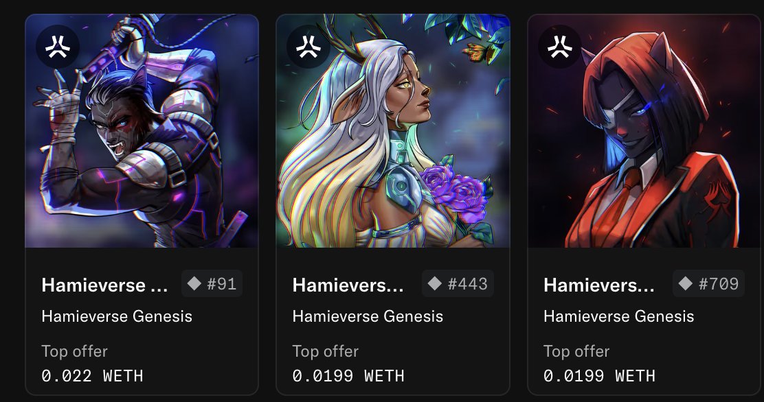 Marianne tweet media