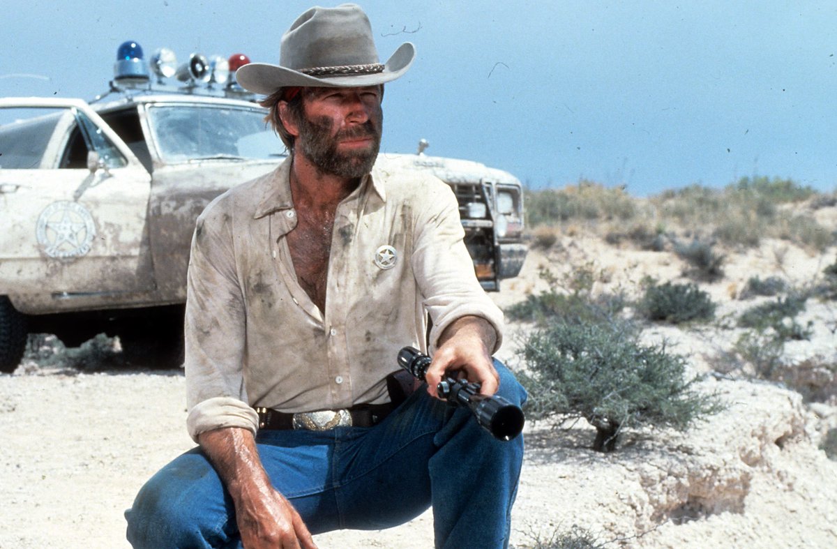 ☽༓🍃༓☾ 𝕷𝖆𝖑𝖆𝖓.𝖊𝖝𝖊 tweet media