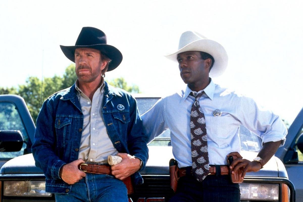 Pierre B. tweet media