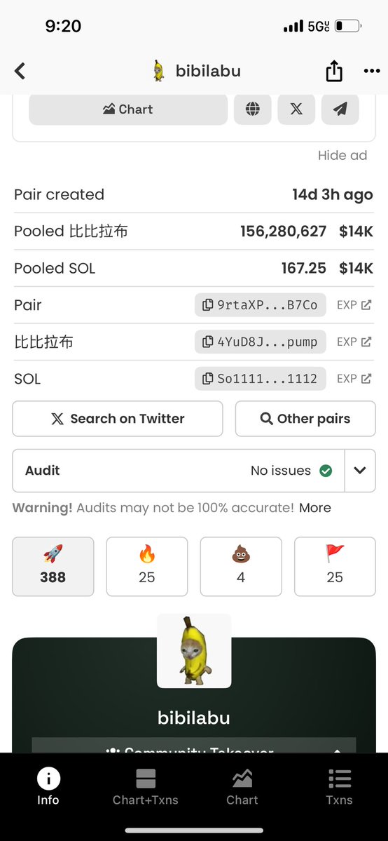 Km🐱🍌 tweet media