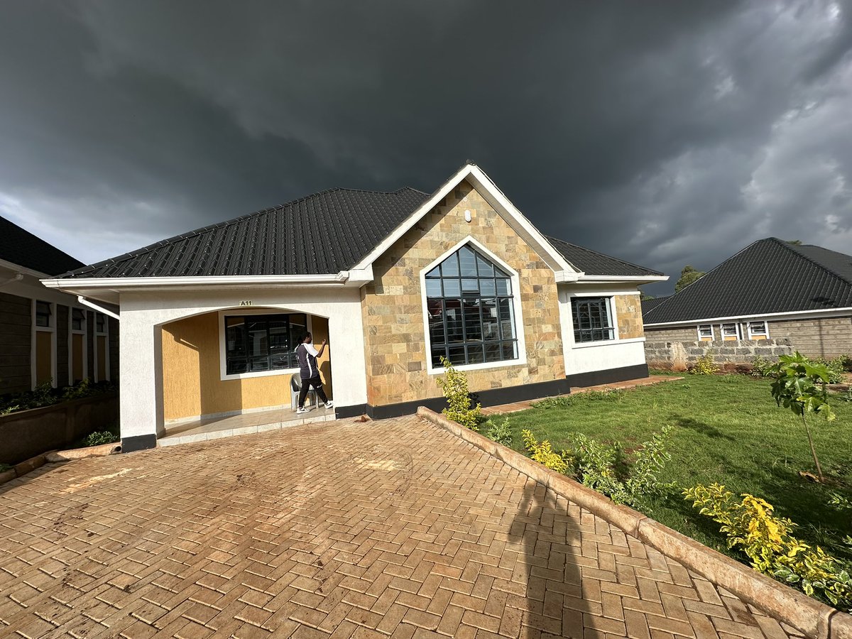 Nick_tradesKe tweet media