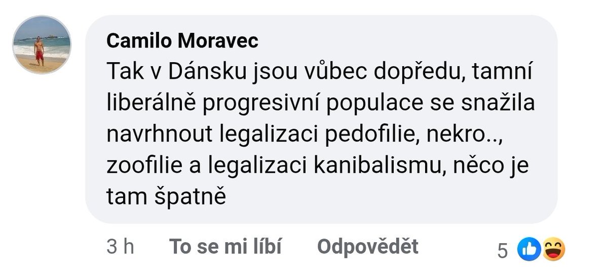 Ústav pro studium internetových idiotů tweet media