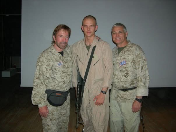 Brad Bitler tweet media