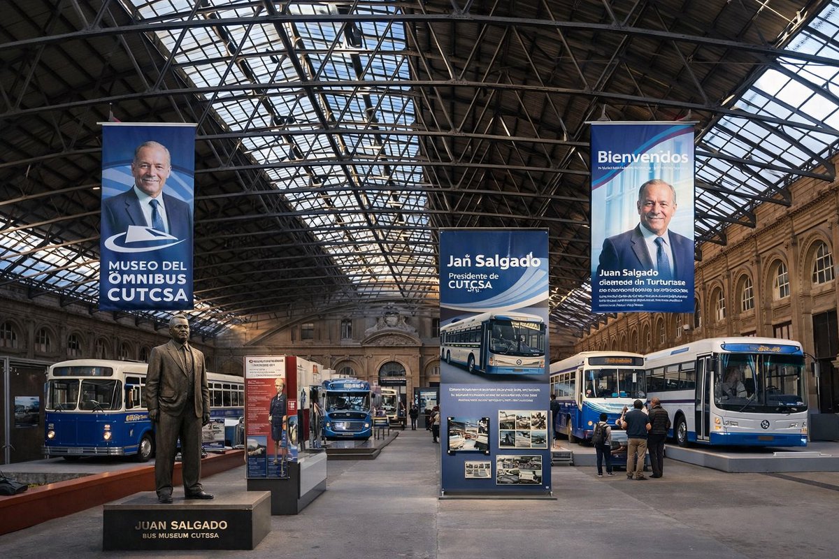 Gerardo Tapie tweet media