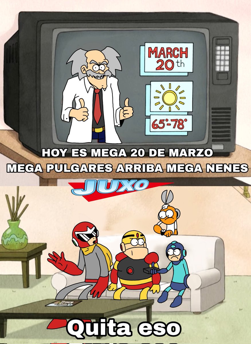 Juxo Art (COMMS OPEN) tweet media