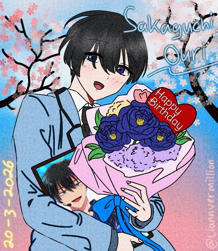 TAMONFESS 🍄 tweet media