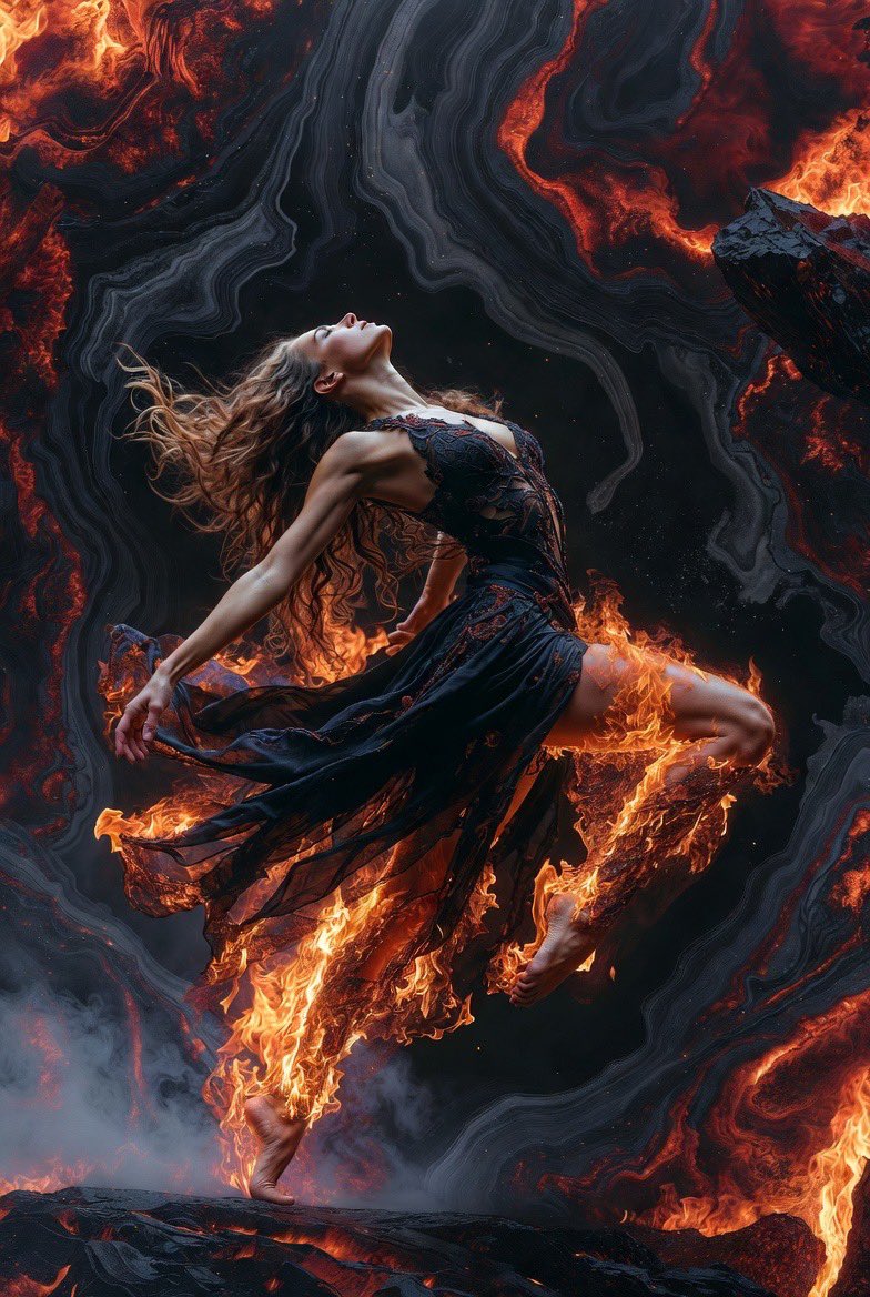 Time Traveler tweet media