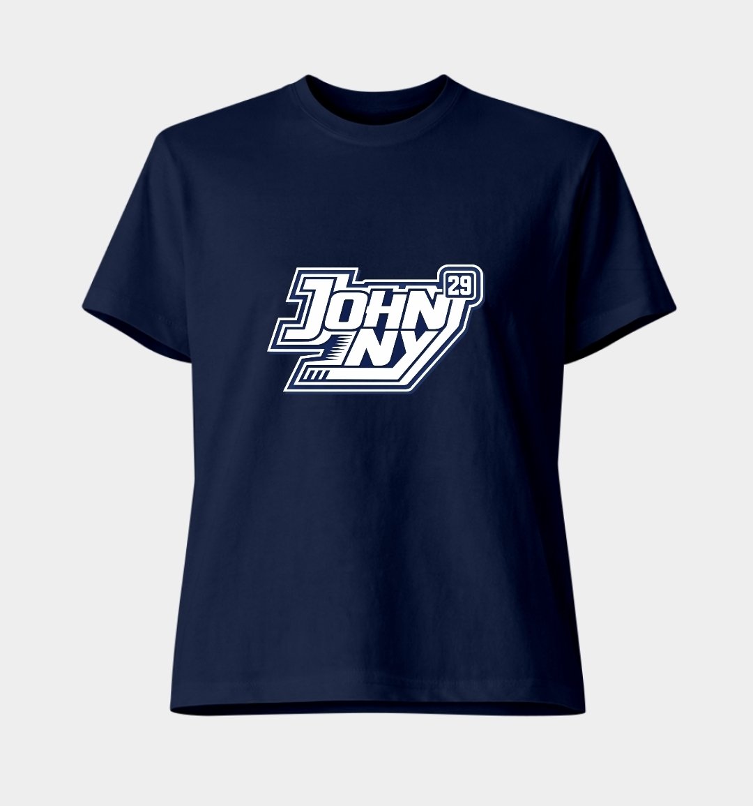 주무세요? tweet media