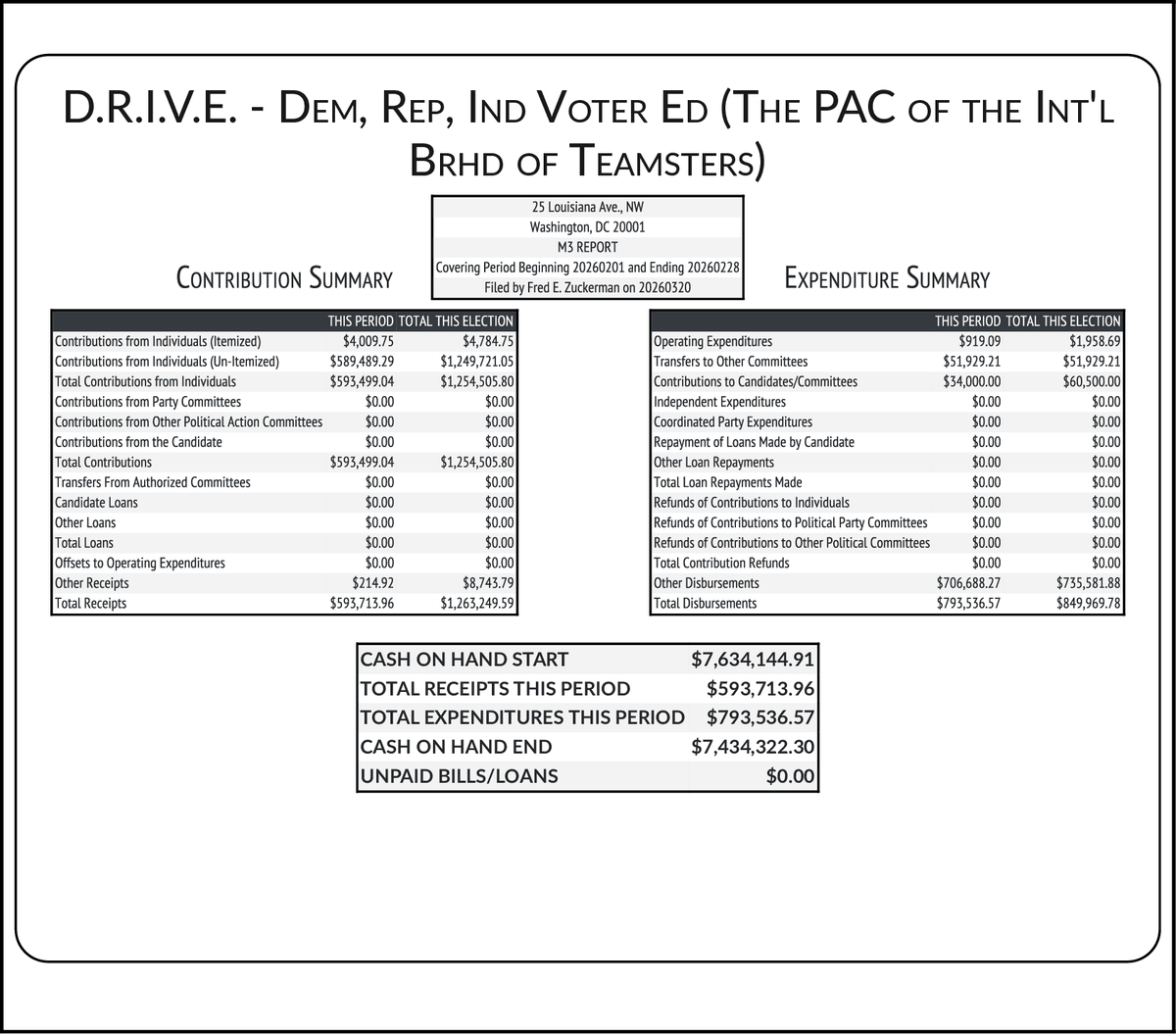 CATargetBot0001 tweet media