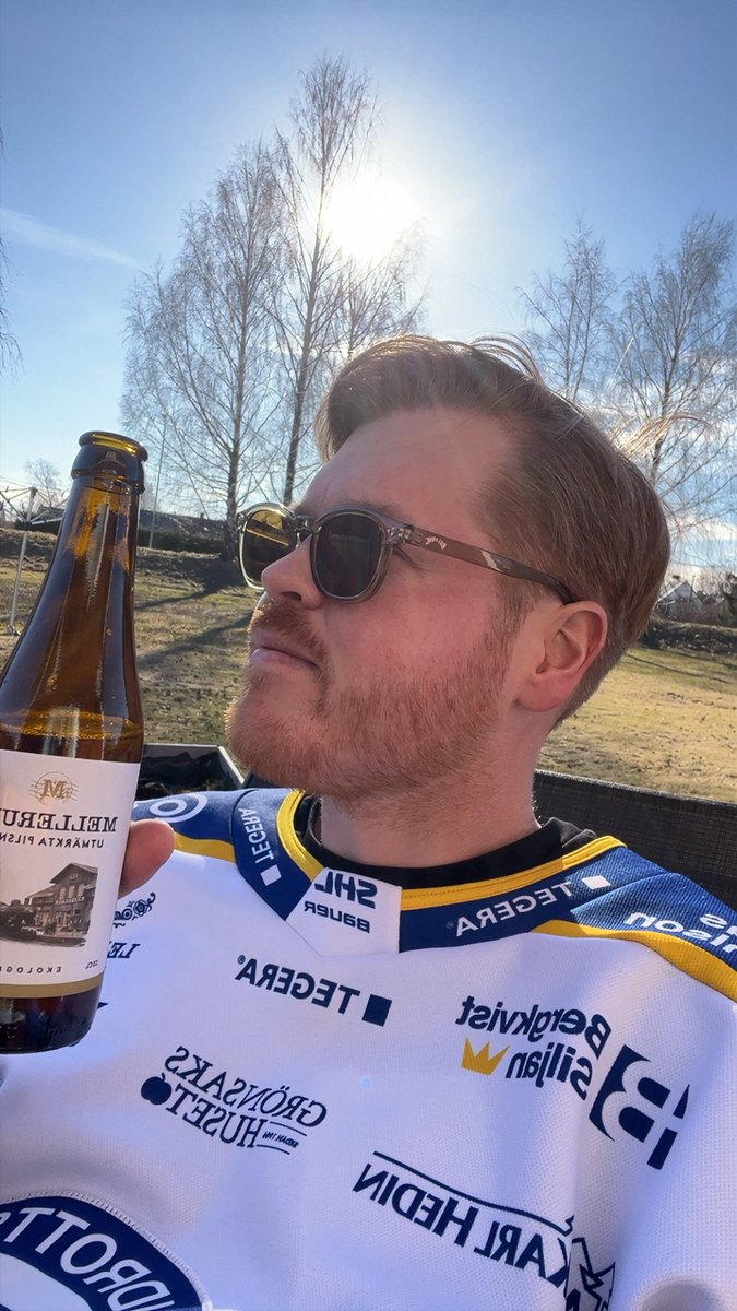 Jonas Nordkvist tweet media