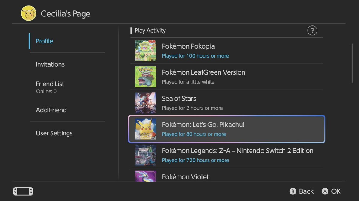 cecilily tweet media