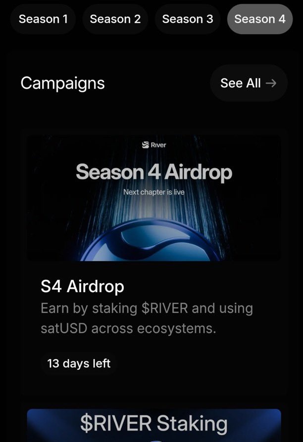 Pi Network News tweet media