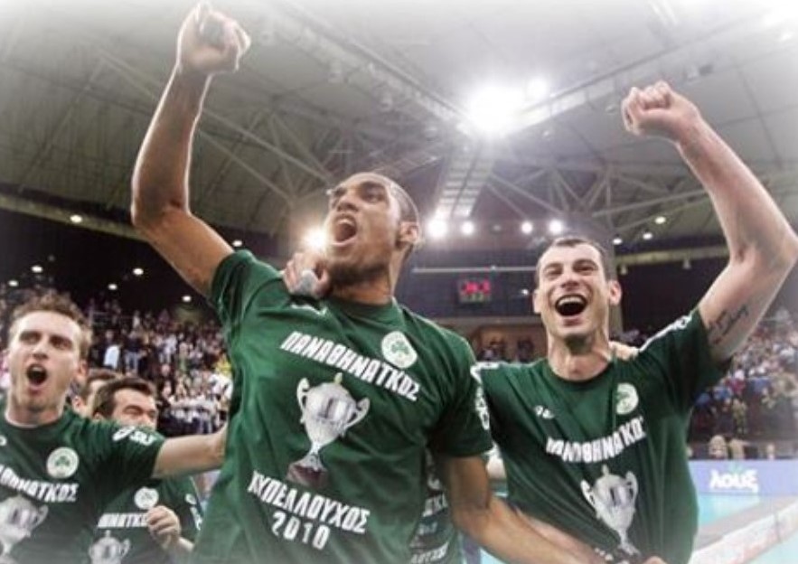 monoleoforos tweet media