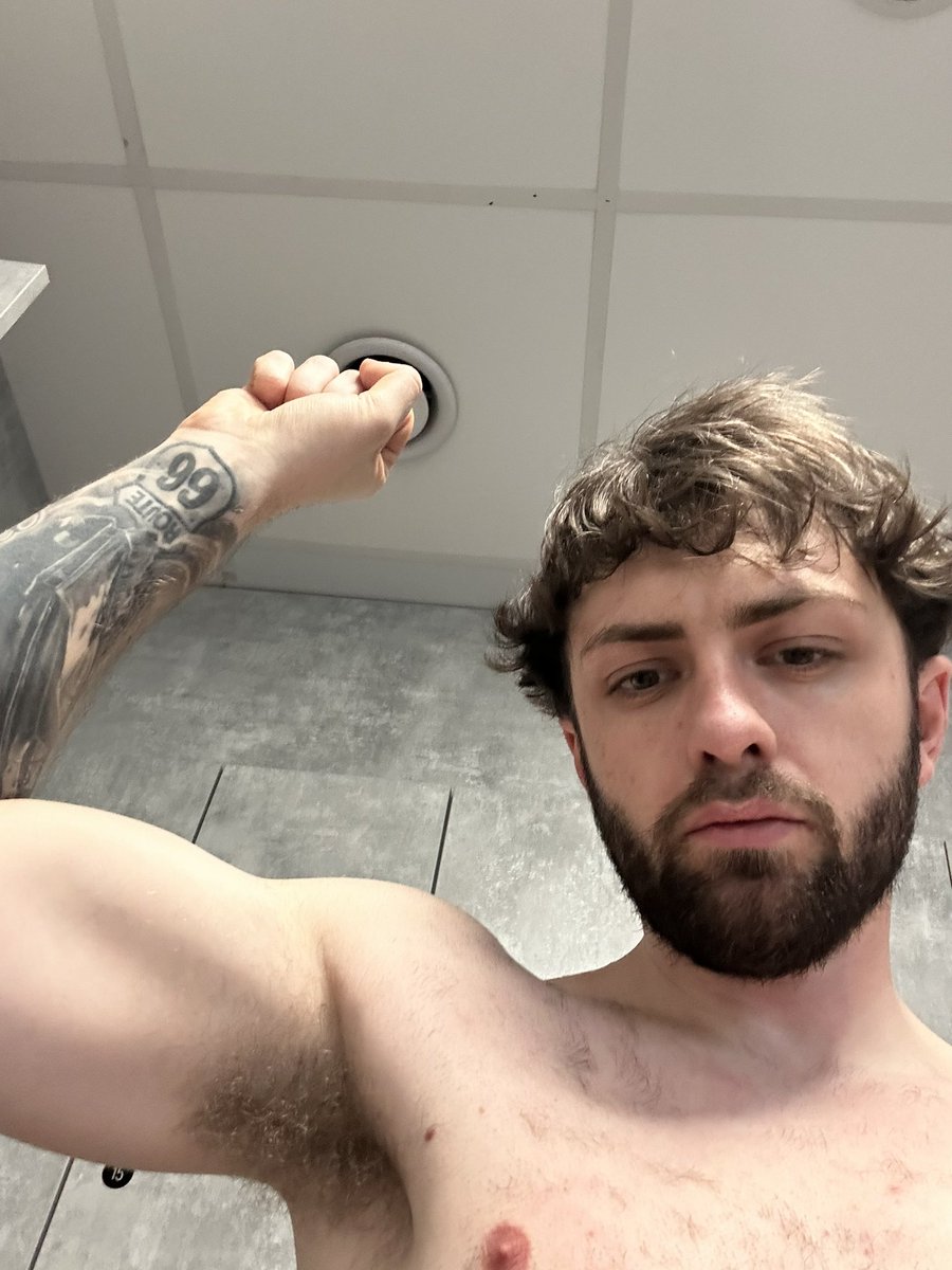 AceAlpha tweet media