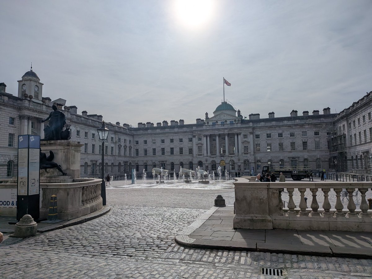 Seven | CoConnect tweet media