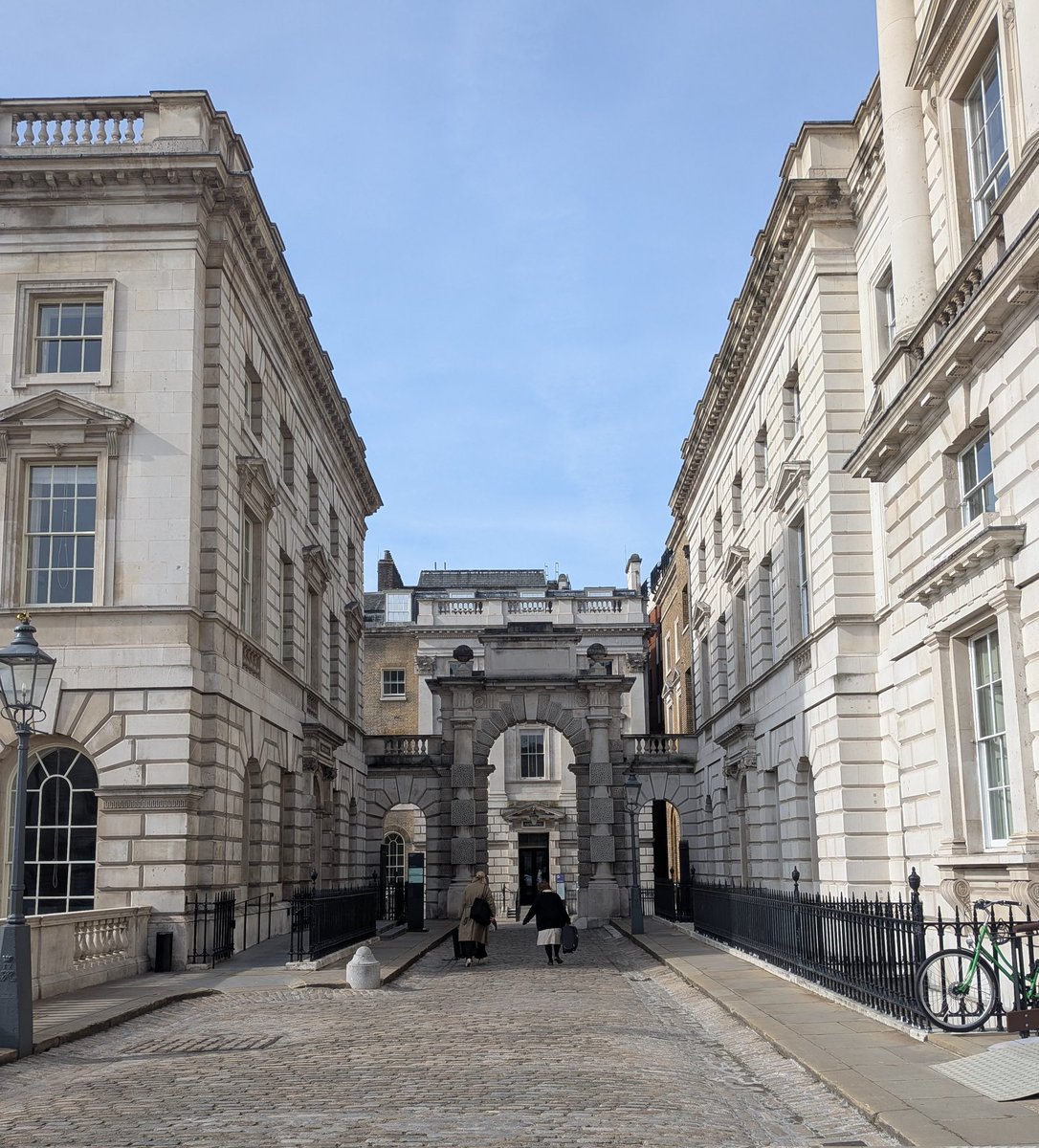 Seven | CoConnect tweet media