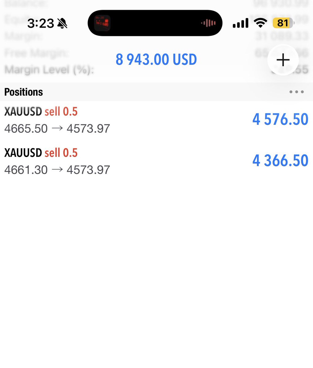 TonySnip3r tweet media