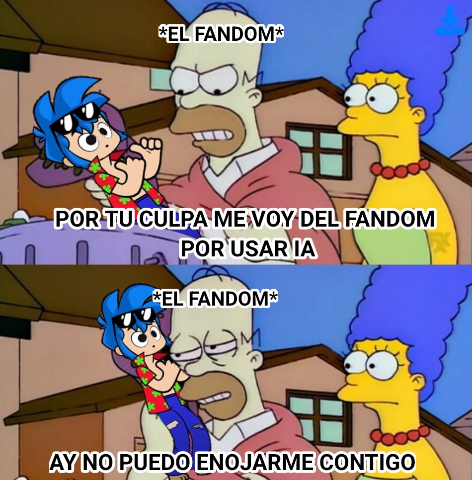 Proker_YT (OFFLINE) tweet media