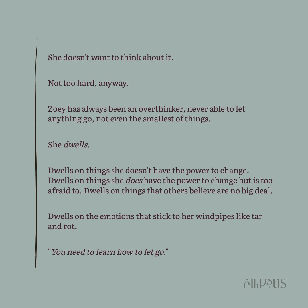 lumi ⋮ hanapeño era tweet media