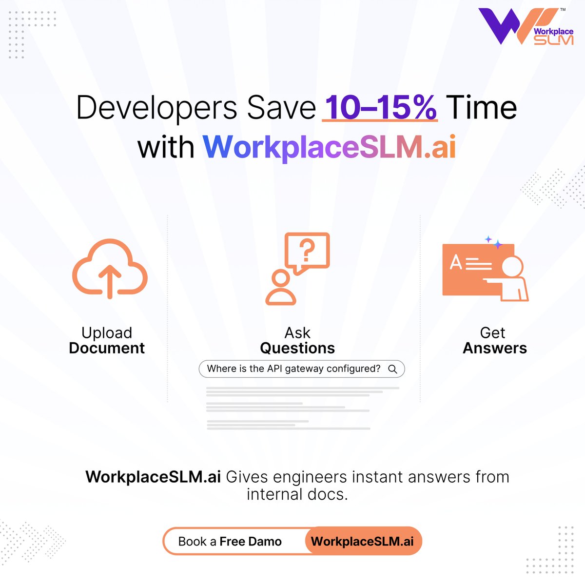 ProcessVenue tweet media