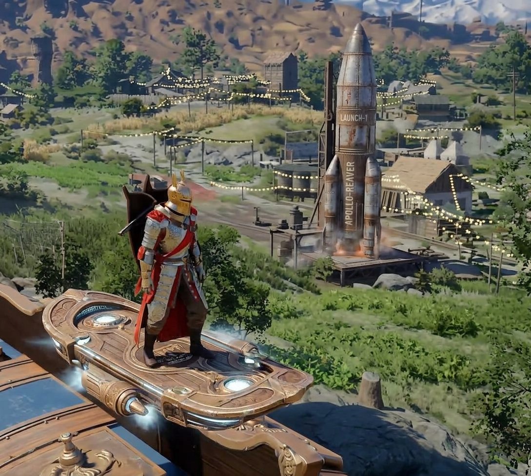 Botzero🛠 tweet media