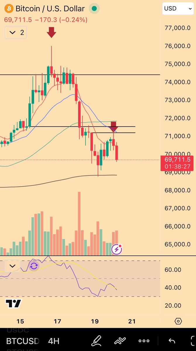 Mandelbrot tweet media