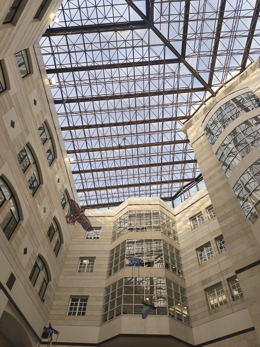 фанерное солнце улыбается до конца (в Израиле) tweet media