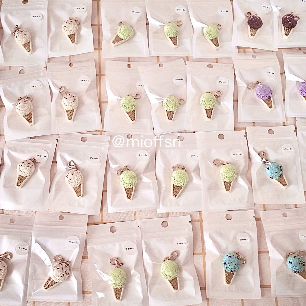 みゆき tweet media