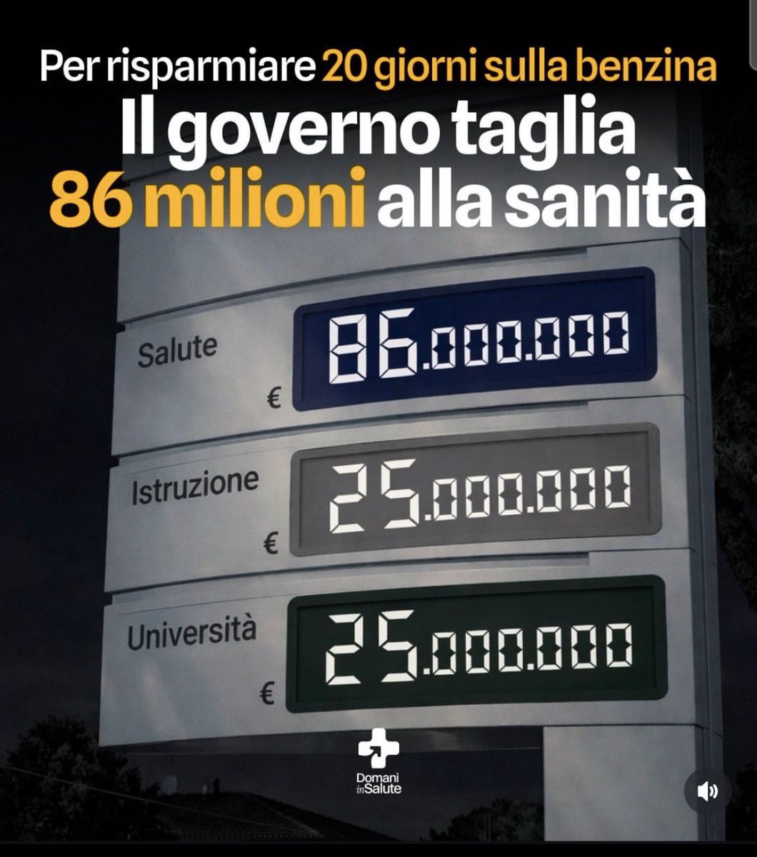 Woody (@frenkie_woody) on Twitter photo 