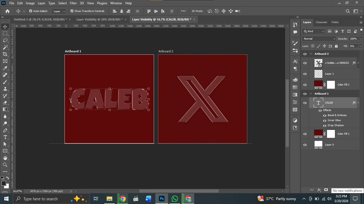 Caleb Adeyi tweet media