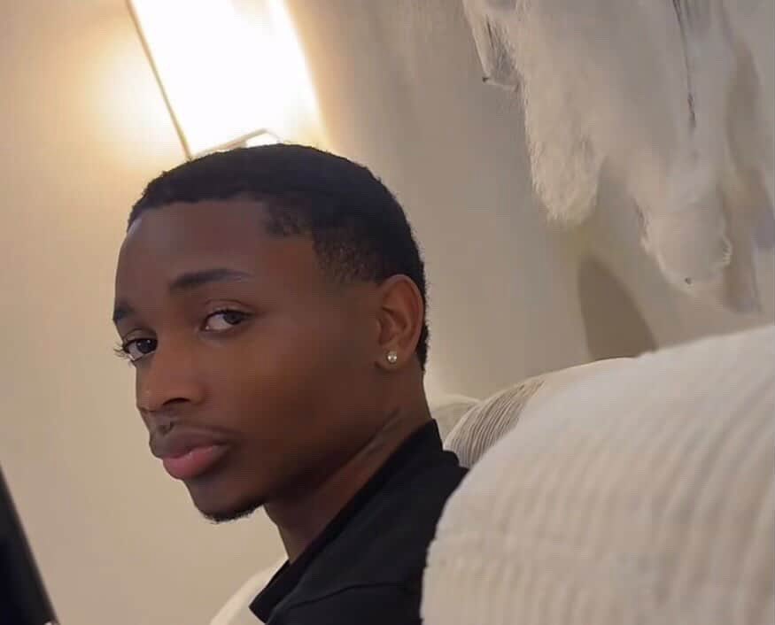 certaintitty tweet media