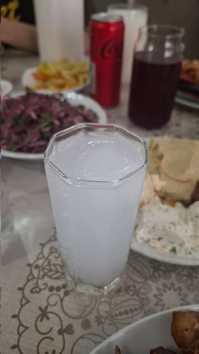 İsim Boş Bırakılabilmeli tweet media