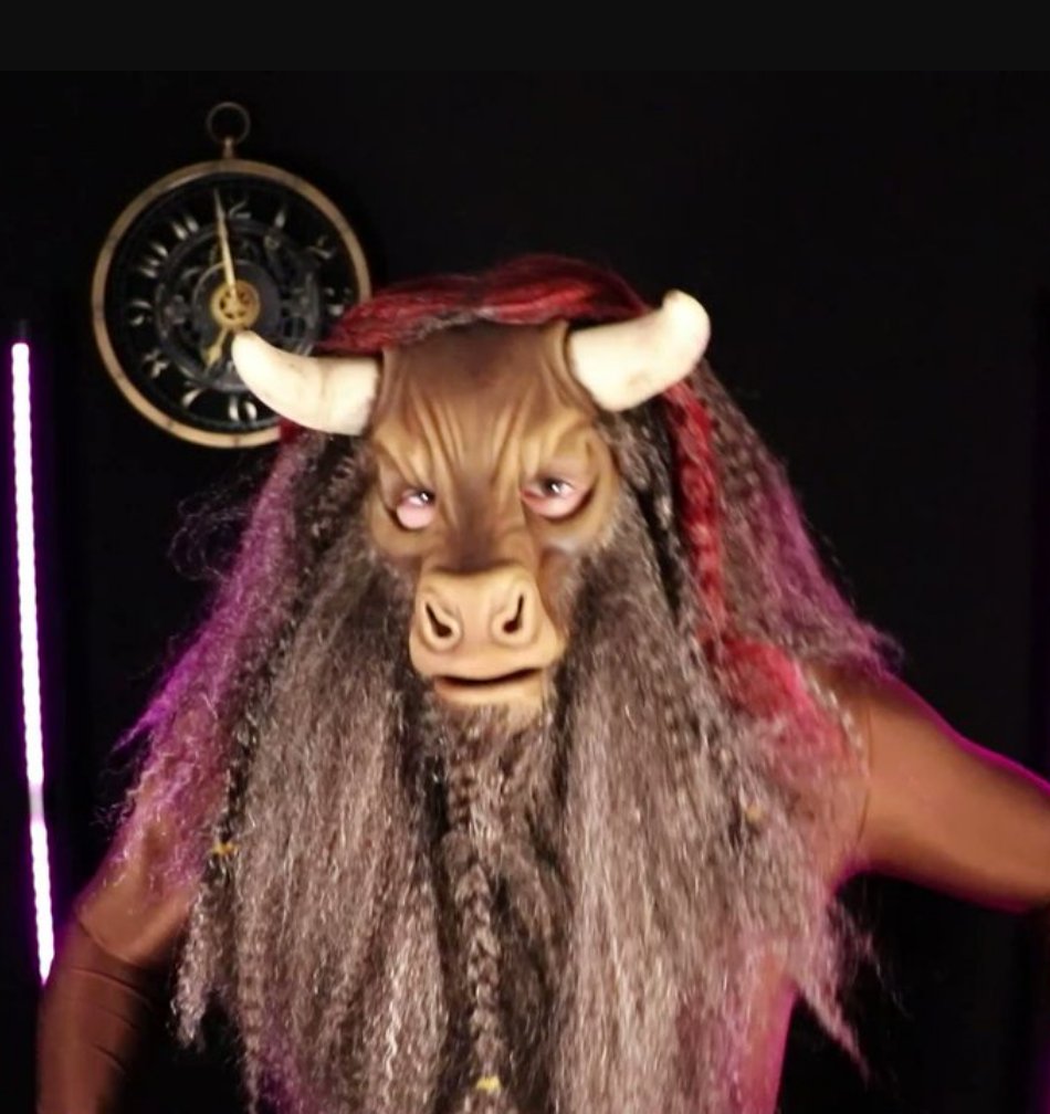 Consul Pazen tweet media