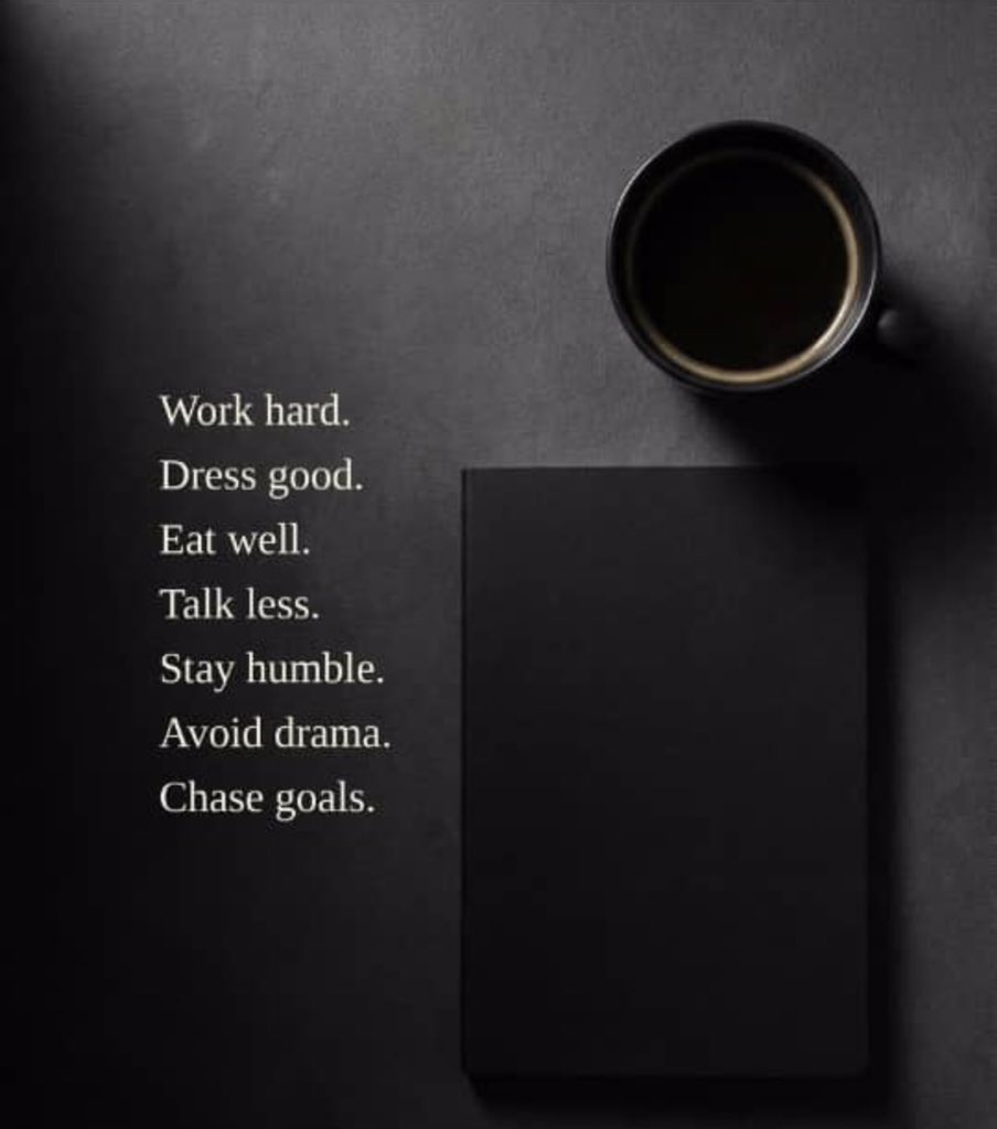 Bermzy #POG 💰 tweet media