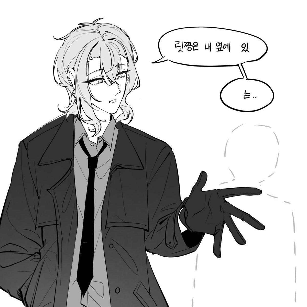 긤고기사비 tweet media