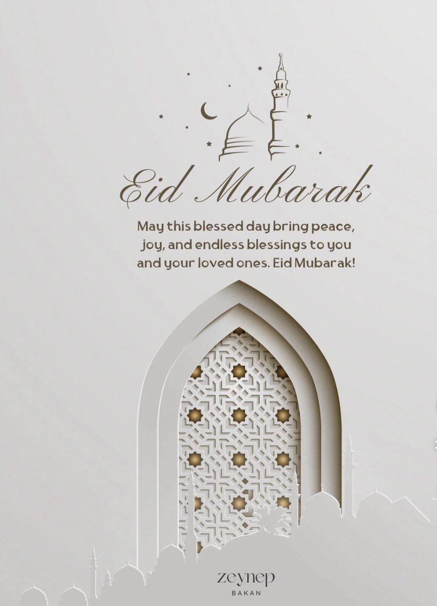 NYS TESOL tweet media