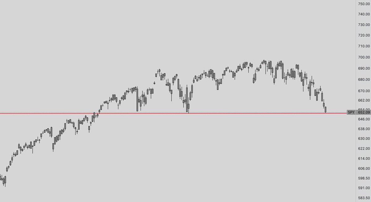 Deep Inference tweet media