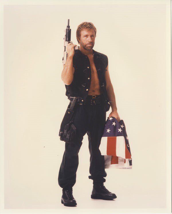 Punished Venom Deat tweet media