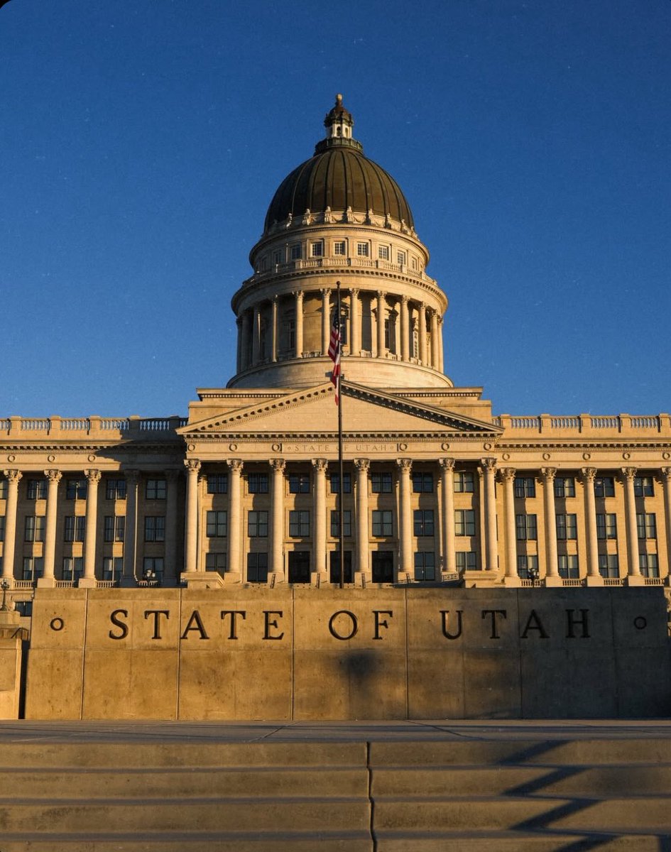 American Principles Project tweet media