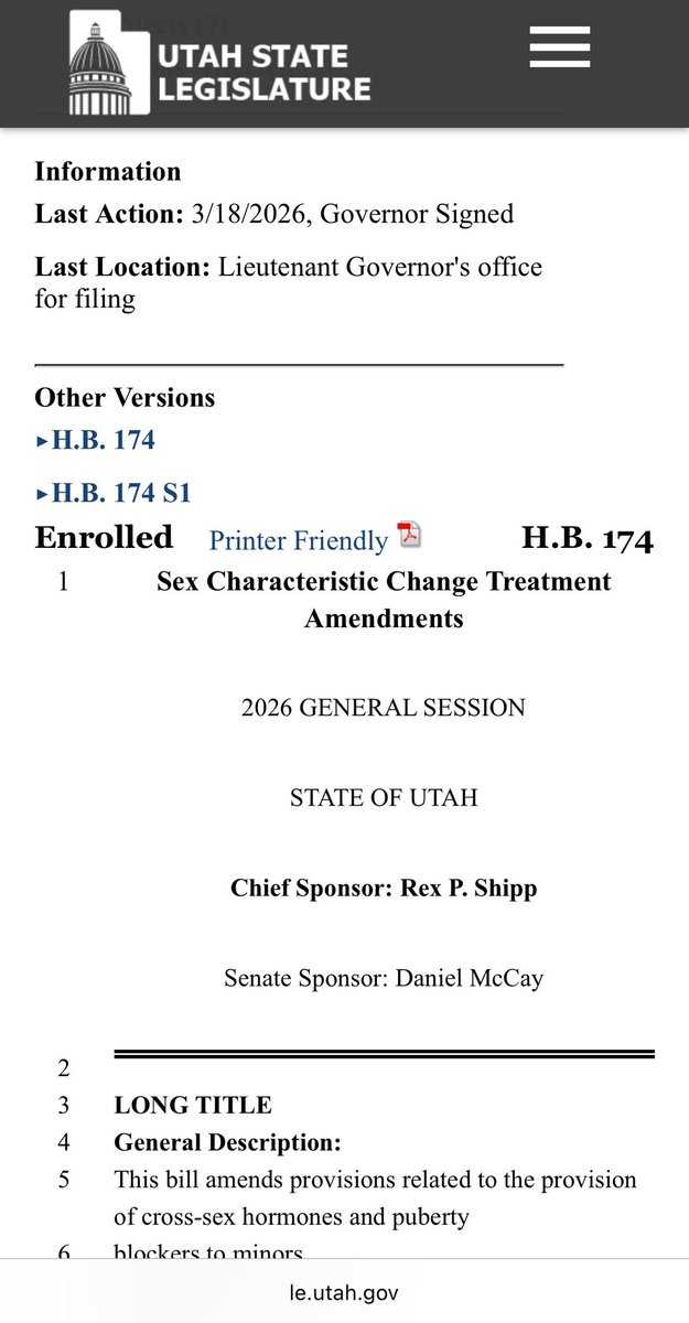 American Principles Project tweet media