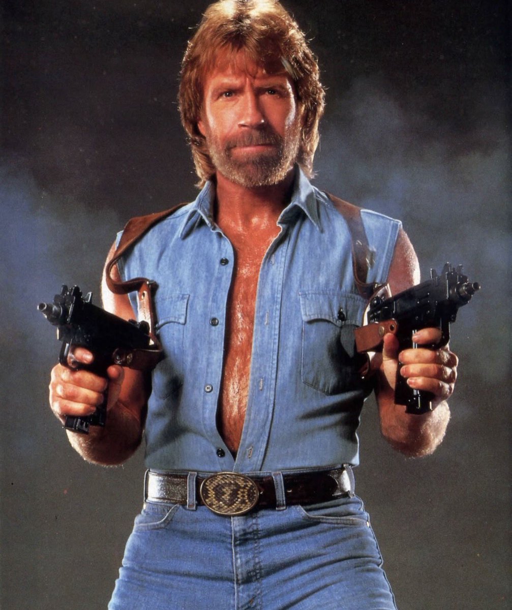 🖤 Buy Physical Media 🖤 tweet media