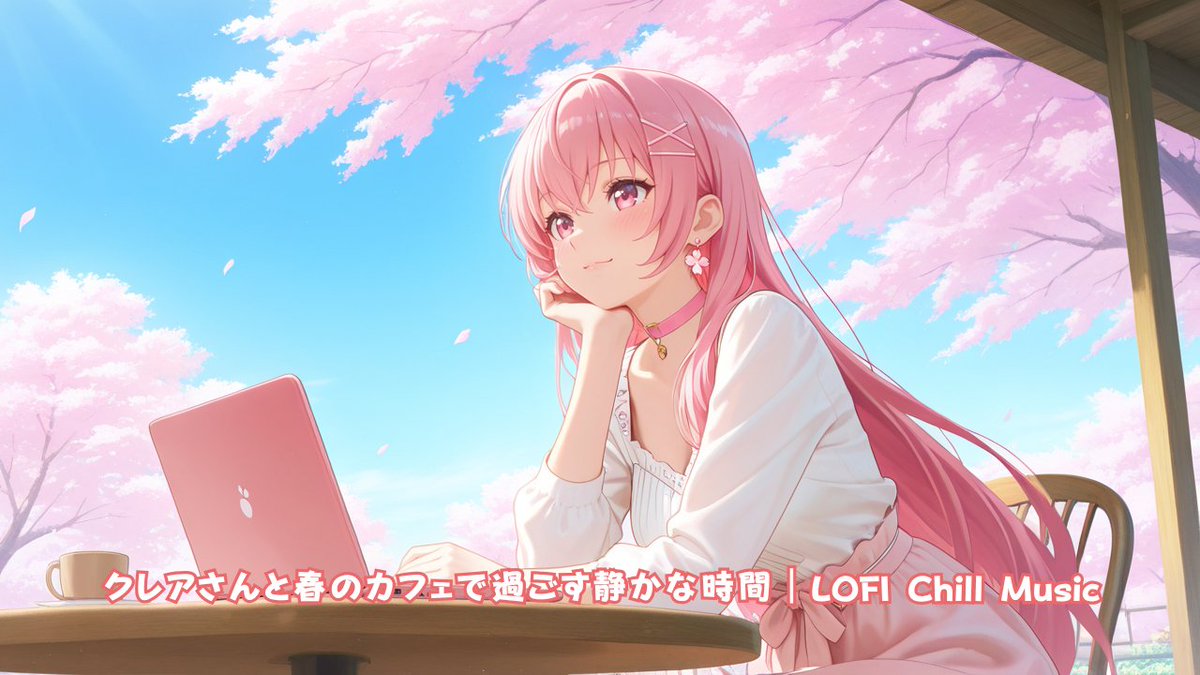 ろば店長(偽)(　￣ー￣)*ｷﾗﾝ tweet media