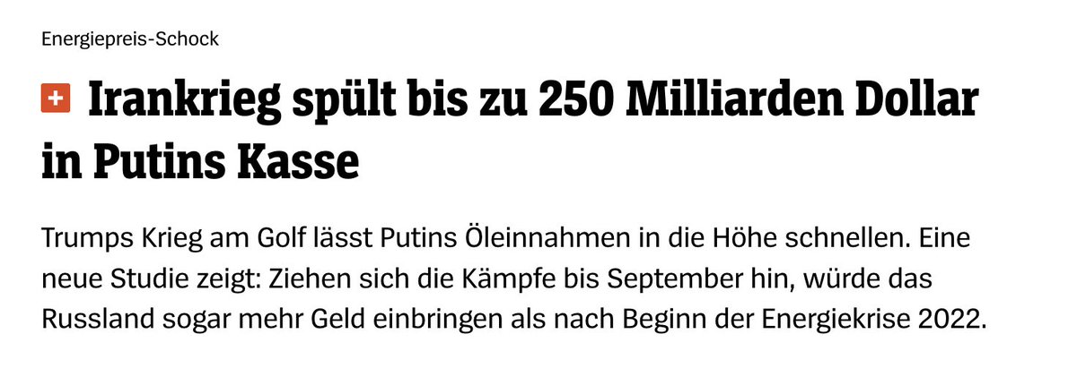 Niklas 🦦 tweet media