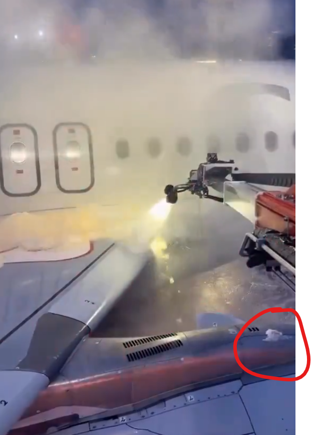 Andre 🇨🇦 tweet media