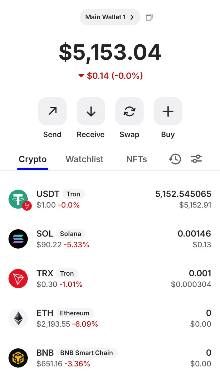 𝑭𝑬𝑨𝑹𝑳𝑬𝑺𝑺 ꕤ tweet media