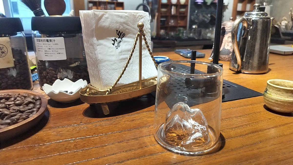 Derrick ⚡️ tweet media