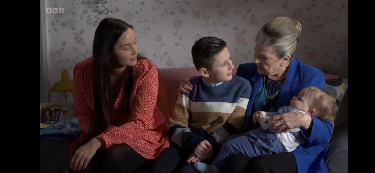 Ryan Glendenning ✨ tweet media